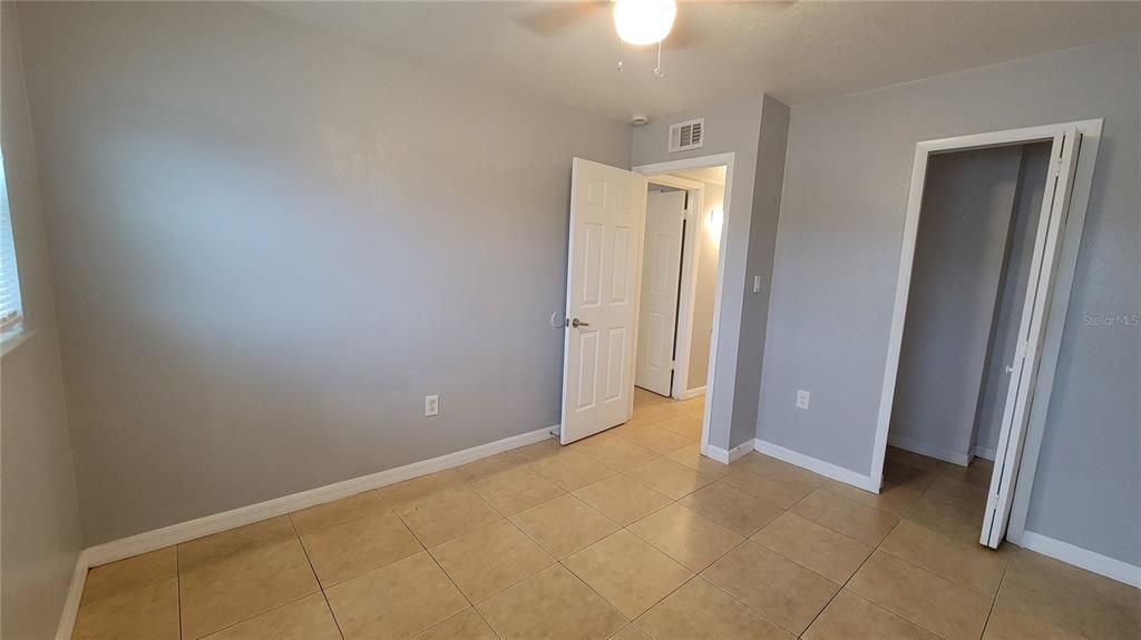 For Rent: $1,749 (3 beds, 2 baths, 893 Square Feet)