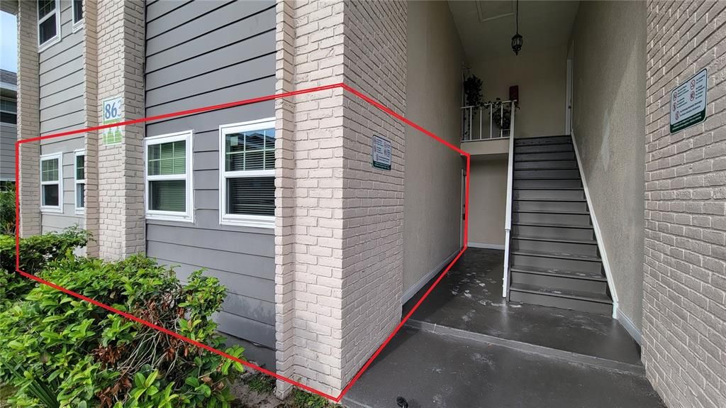 For Rent: $1,749 (3 beds, 2 baths, 893 Square Feet)