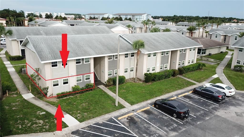 For Rent: $1,749 (3 beds, 2 baths, 893 Square Feet)
