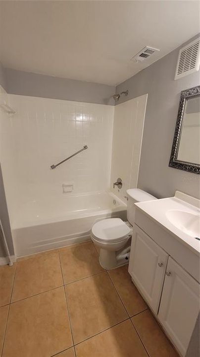 For Rent: $1,749 (3 beds, 2 baths, 893 Square Feet)
