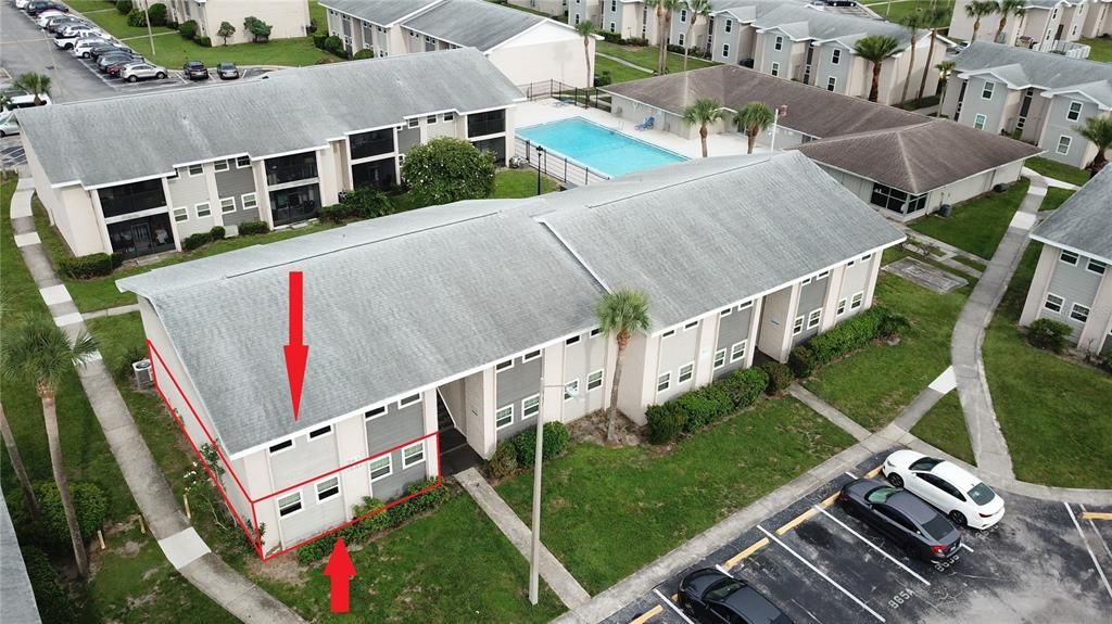 For Rent: $1,749 (3 beds, 2 baths, 893 Square Feet)