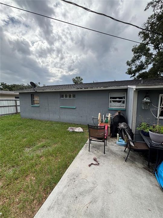 Active With Contract: $199,000 (3 beds, 2 baths, 1125 Square Feet)