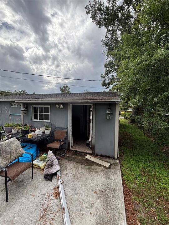 Active With Contract: $199,000 (3 beds, 2 baths, 1125 Square Feet)