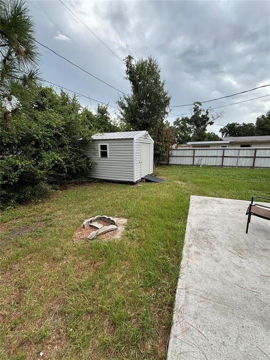 Active With Contract: $199,000 (3 beds, 2 baths, 1125 Square Feet)