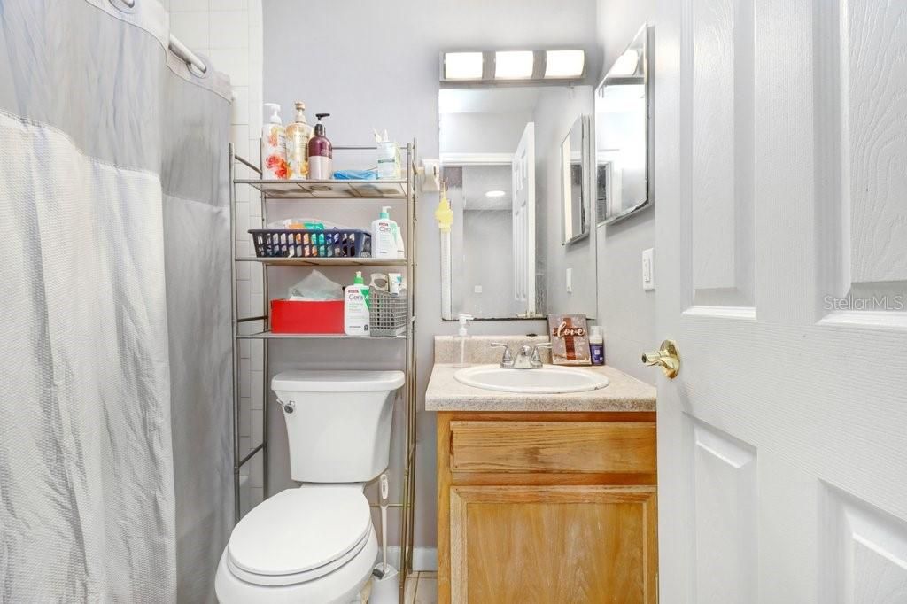 For Sale: $229,000 (3 beds, 2 baths, 1192 Square Feet)