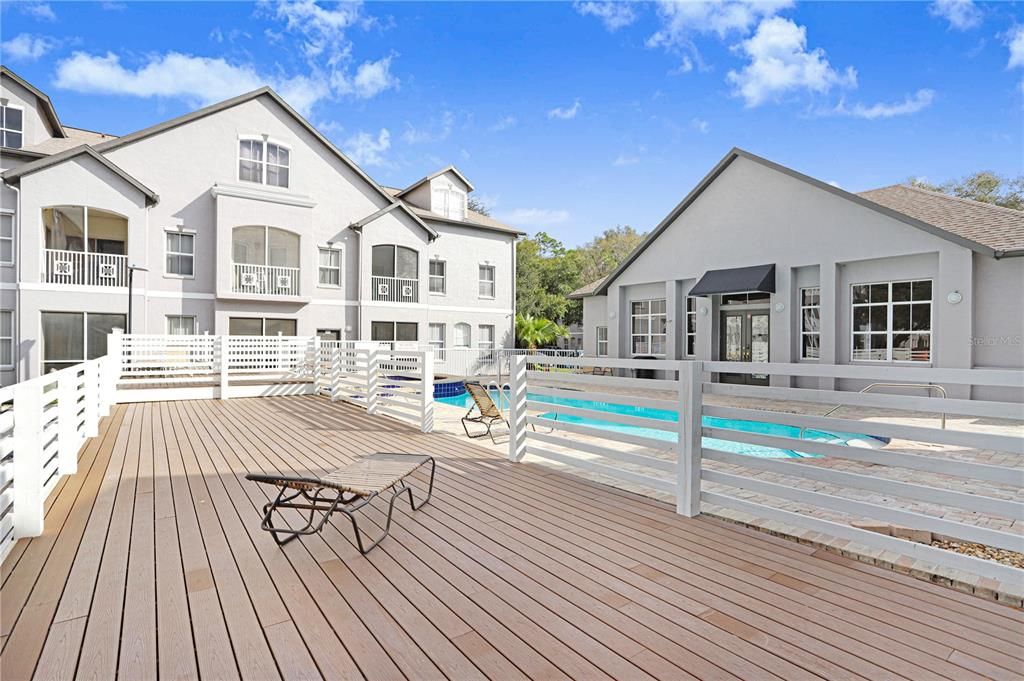 For Sale: $229,000 (3 beds, 2 baths, 1192 Square Feet)