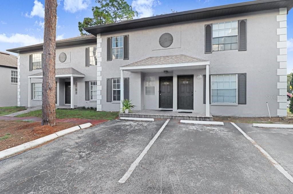 For Sale: $229,000 (3 beds, 2 baths, 1192 Square Feet)
