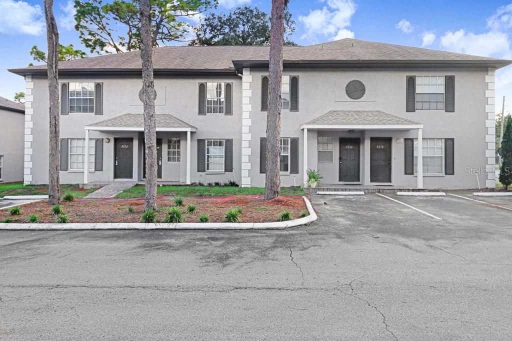 For Sale: $229,000 (3 beds, 2 baths, 1192 Square Feet)