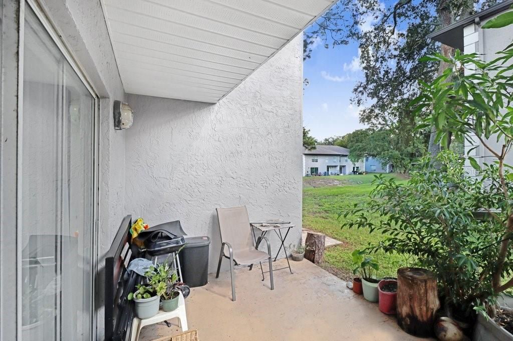 For Sale: $229,000 (3 beds, 2 baths, 1192 Square Feet)
