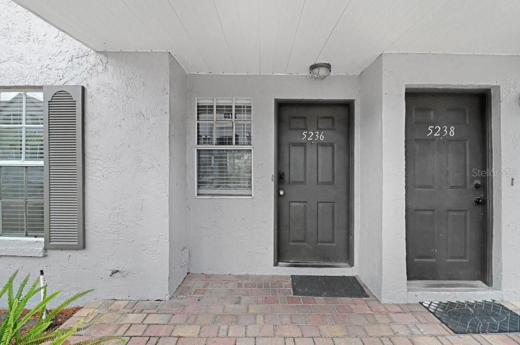 For Sale: $229,000 (3 beds, 2 baths, 1192 Square Feet)