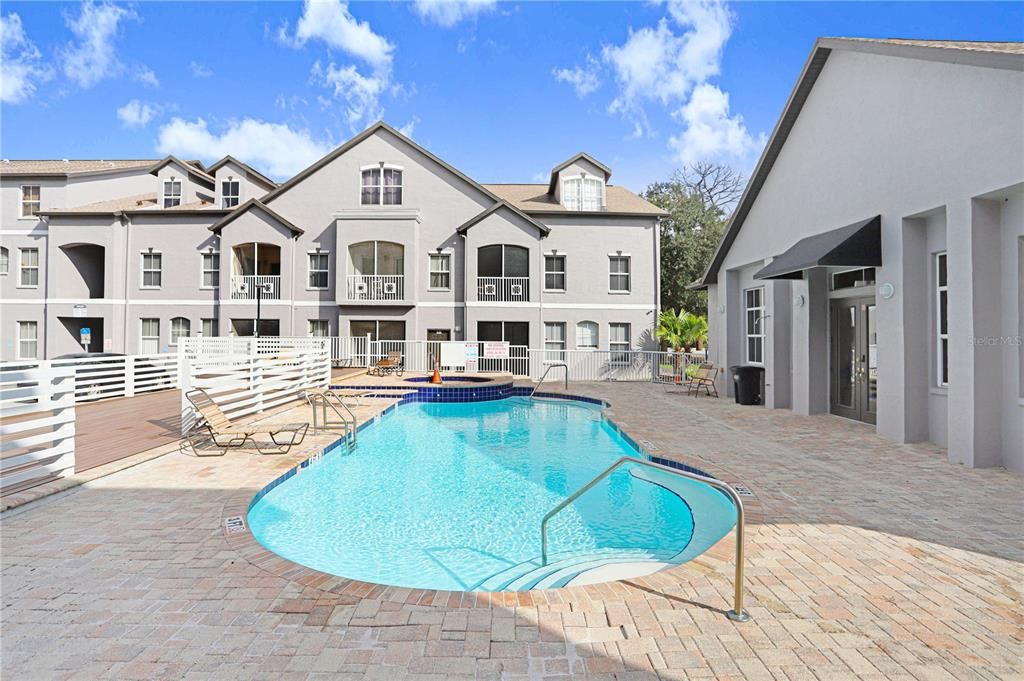 For Sale: $229,000 (3 beds, 2 baths, 1192 Square Feet)