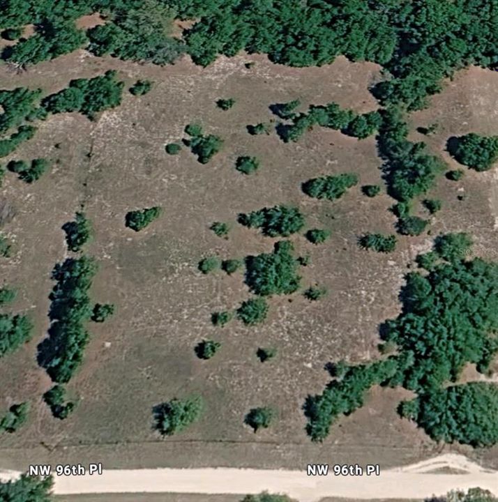 На продажу: $115,000 (5.00 acres)