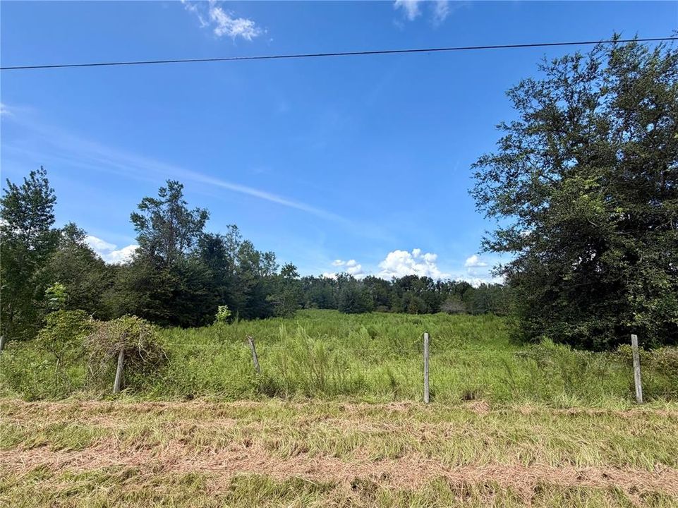 На продажу: $115,000 (5.00 acres)
