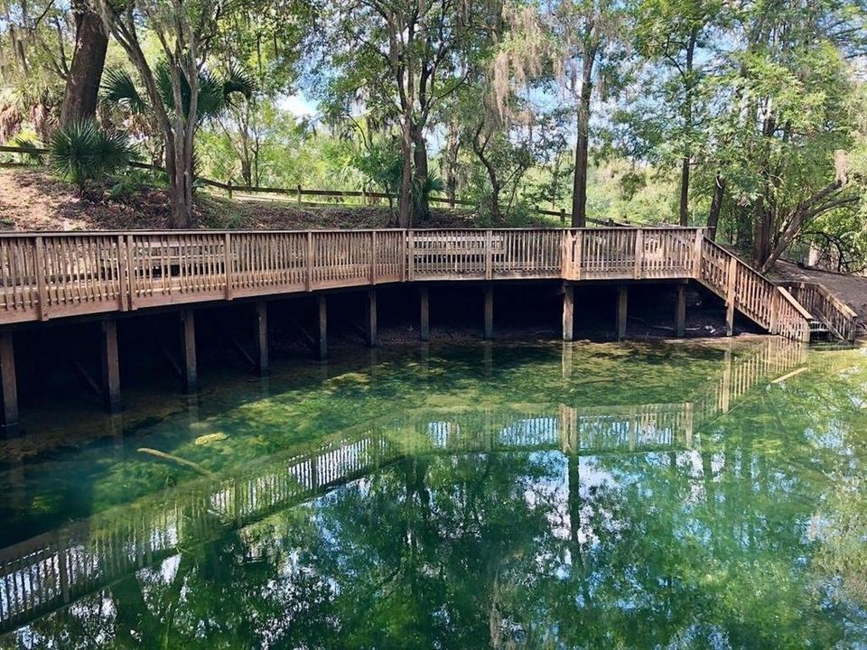 На продажу: $115,000 (5.00 acres)