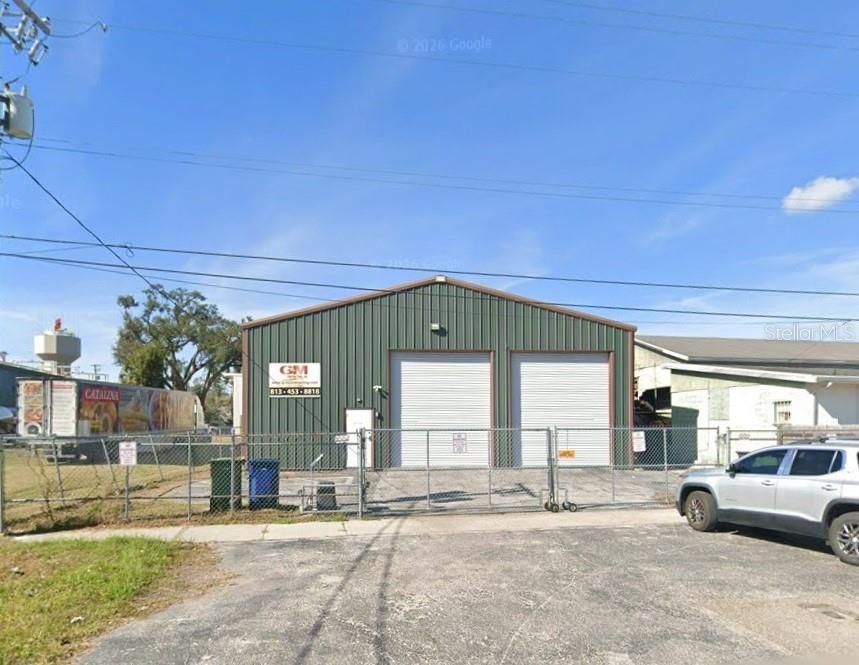 En Venta: $1,400,000 (0 camas, 0 baños, 3220 Pies cuadrados)