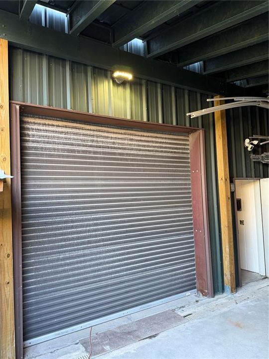 En Venta: $1,400,000 (0 camas, 0 baños, 3220 Pies cuadrados)