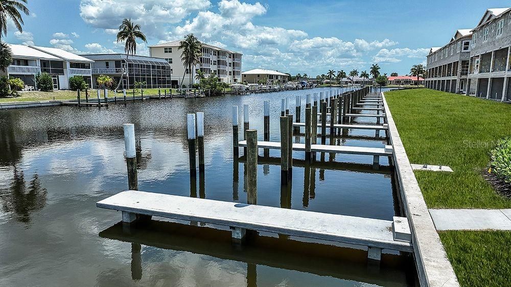 For Sale: $546,000 (4 beds, 3 baths, 1867 Square Feet)