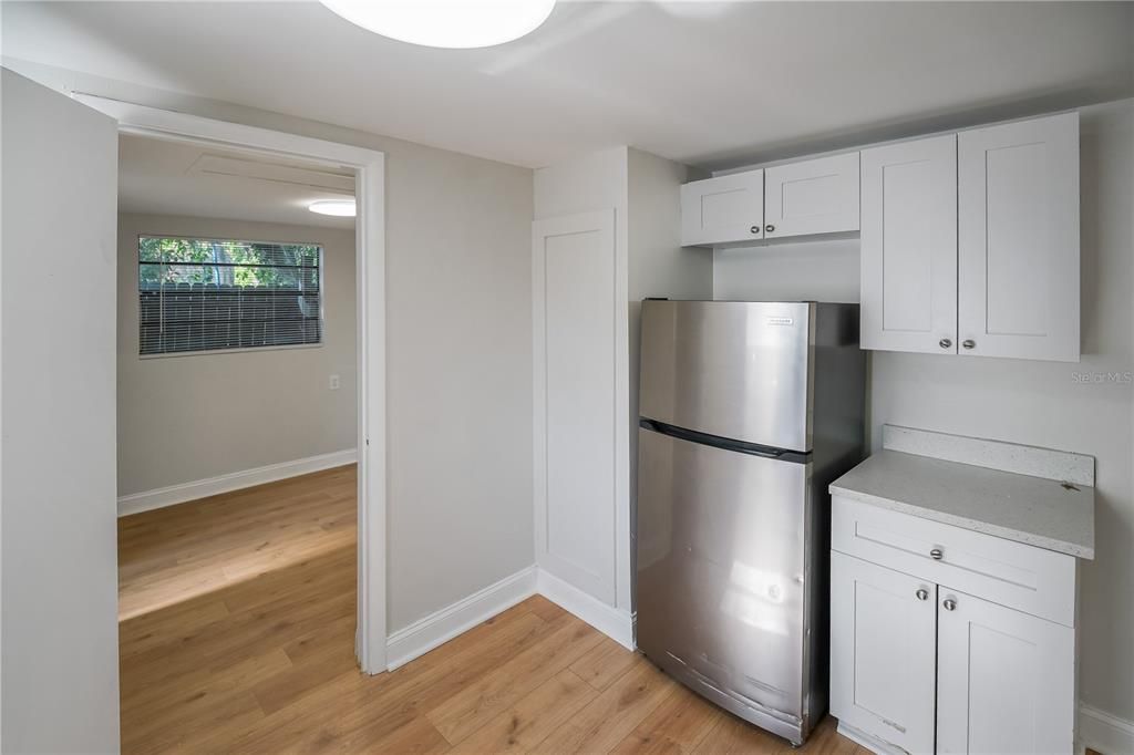 En Venta: $235,000 (4 camas, 2 baños, 1366 Pies cuadrados)