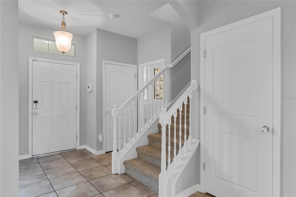 For Rent: $3,200 (3 beds, 2 baths, 2170 Square Feet)