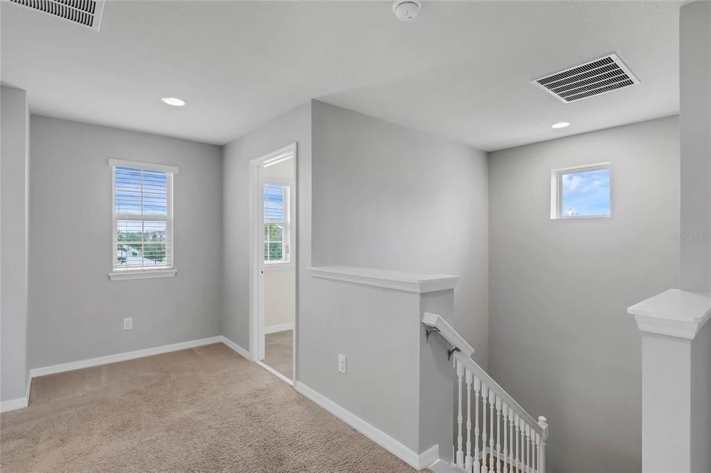 For Rent: $3,200 (3 beds, 2 baths, 2170 Square Feet)