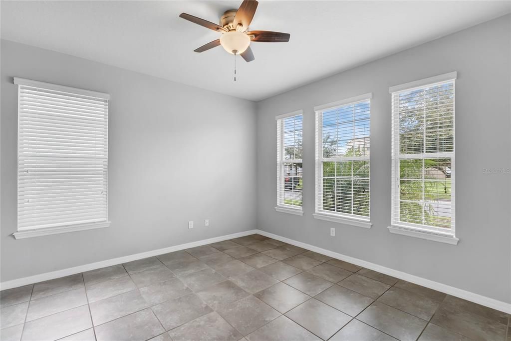 For Rent: $3,200 (3 beds, 2 baths, 2170 Square Feet)