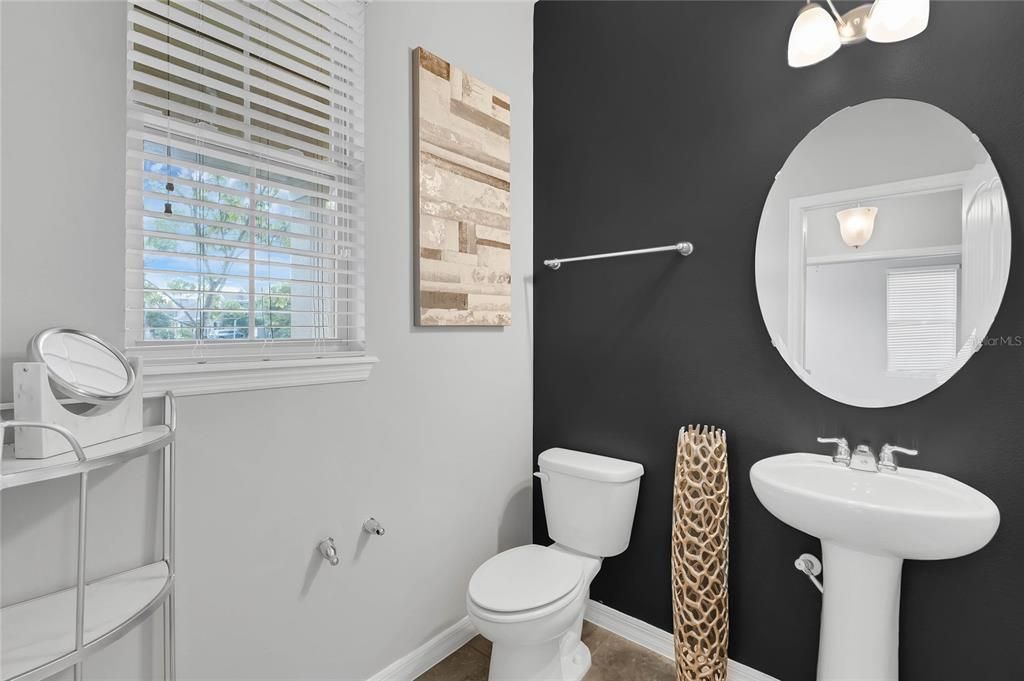 For Rent: $3,200 (3 beds, 2 baths, 2170 Square Feet)