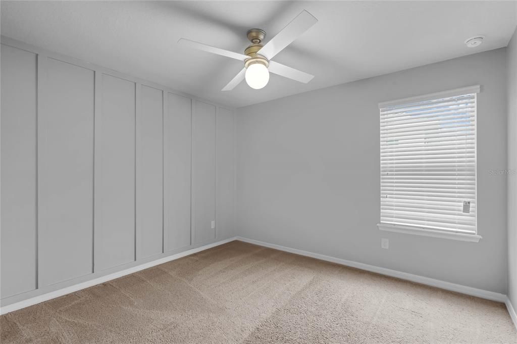 For Rent: $3,200 (3 beds, 2 baths, 2170 Square Feet)