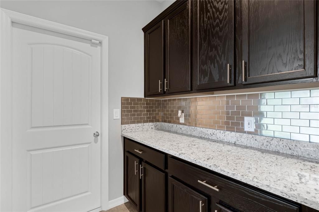 For Rent: $3,200 (3 beds, 2 baths, 2170 Square Feet)