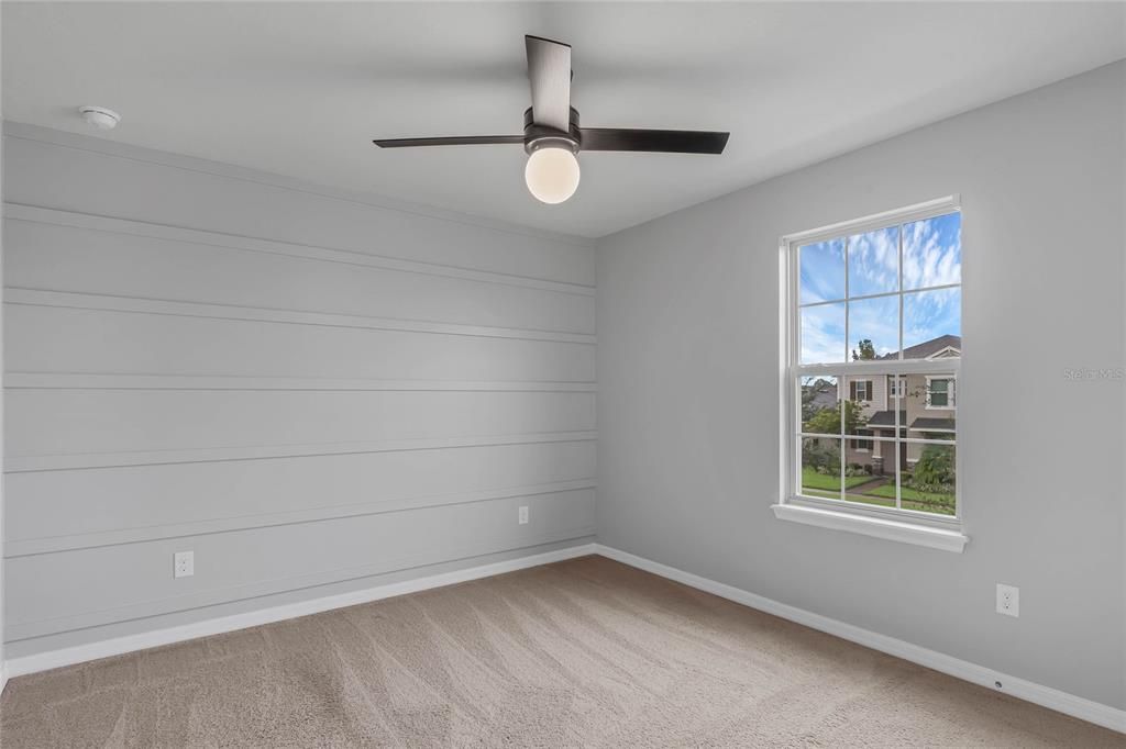 For Rent: $3,200 (3 beds, 2 baths, 2170 Square Feet)