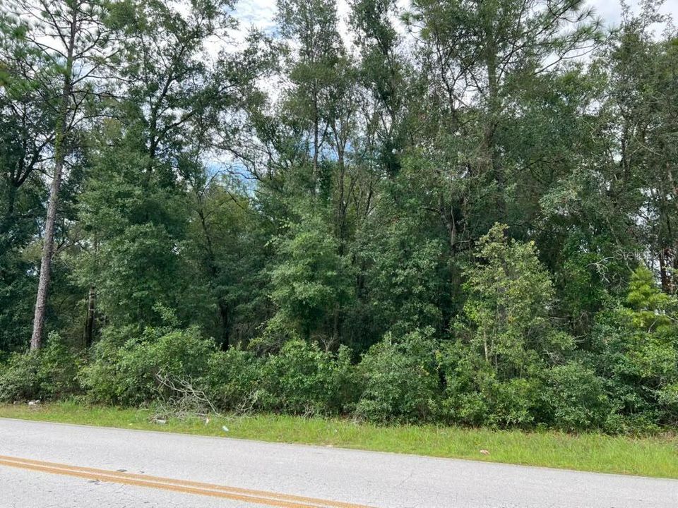 На продажу: $26,000 (0.38 acres)