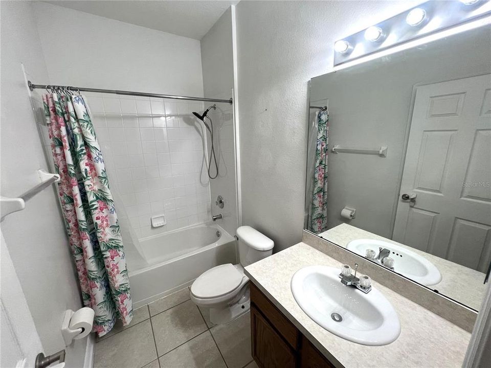 En Renta: $2,500 (3 camas, 2 baños, 1566 Pies cuadrados)