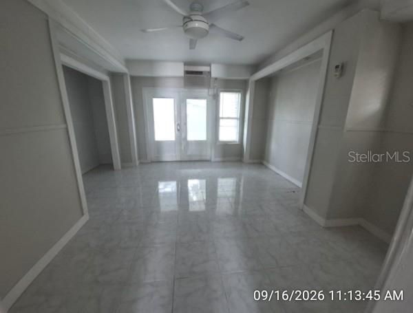 En Venta: $556,000 (3 camas, 2 baños, 1704 Pies cuadrados)