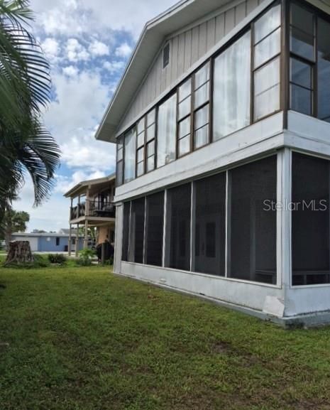 En Venta: $556,000 (3 camas, 2 baños, 1704 Pies cuadrados)