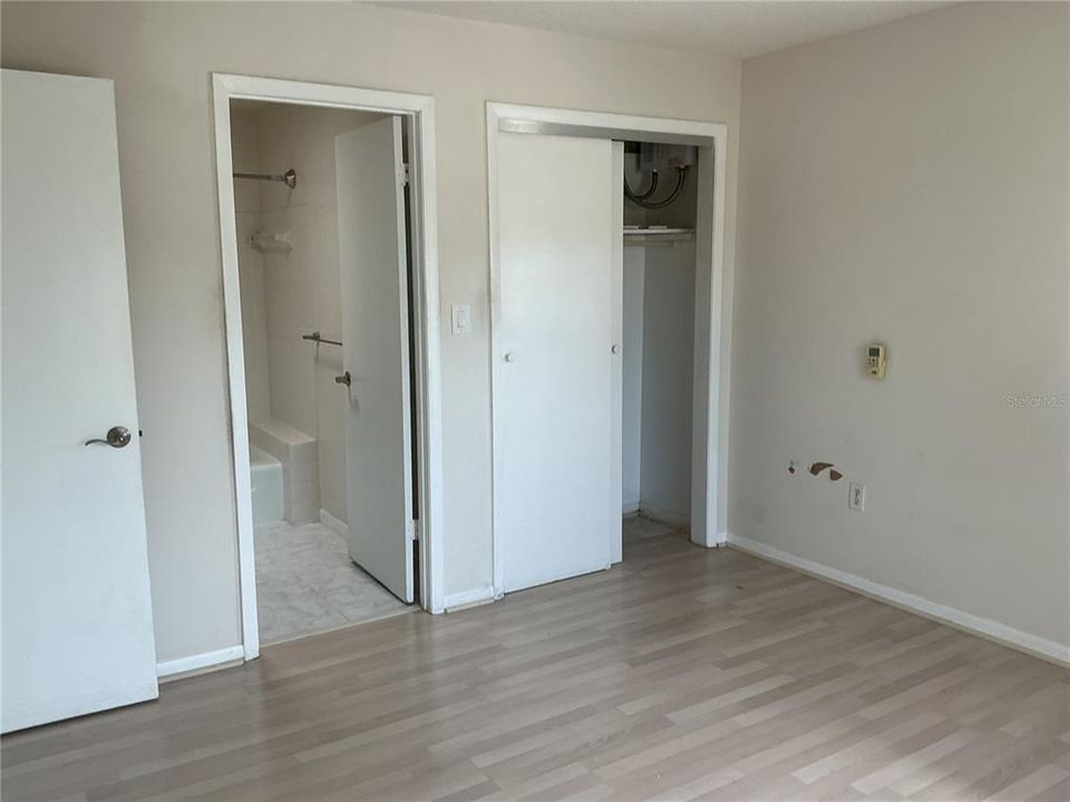 En Venta: $556,000 (3 camas, 2 baños, 1704 Pies cuadrados)