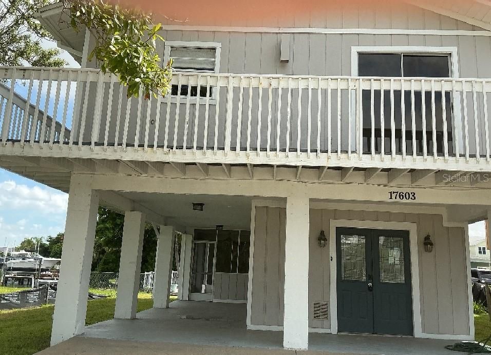 En Venta: $556,000 (3 camas, 2 baños, 1704 Pies cuadrados)