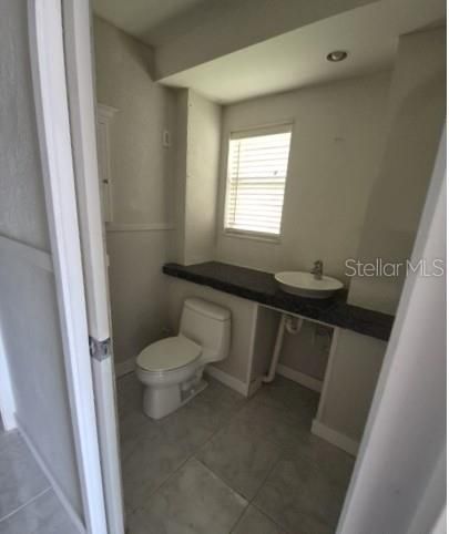 En Venta: $556,000 (3 camas, 2 baños, 1704 Pies cuadrados)