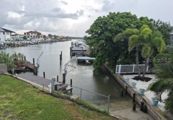 En Venta: $556,000 (3 camas, 2 baños, 1704 Pies cuadrados)