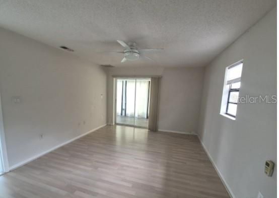 En Venta: $556,000 (3 camas, 2 baños, 1704 Pies cuadrados)