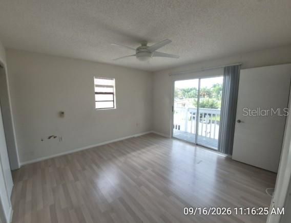 En Venta: $556,000 (3 camas, 2 baños, 1704 Pies cuadrados)