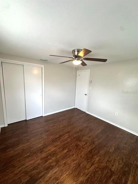 В аренду: $1,625 (2 спален, 1 ванн, 1024 Квадратных фут)