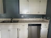 На продажу: $217,000 (3 спален, 1 ванн, 960 Квадратных фут)