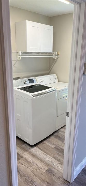 For Rent: $3,100 (4 beds, 2 baths, 2114 Square Feet)