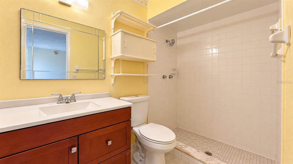 For Sale: $329,000 (3 beds, 2 baths, 1631 Square Feet)