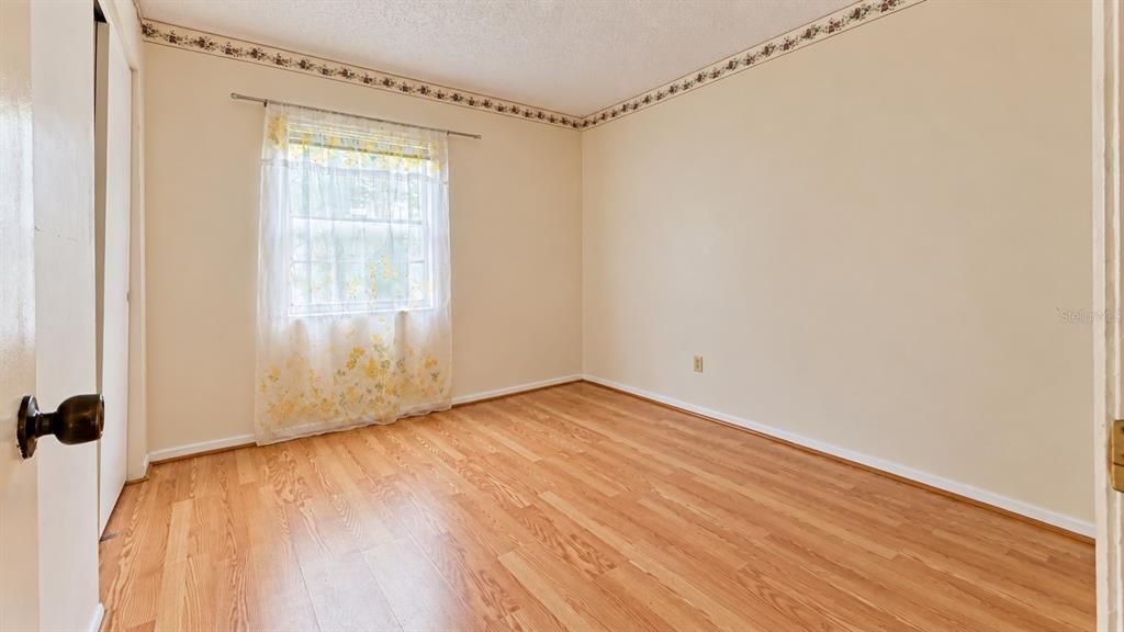 For Sale: $329,000 (3 beds, 2 baths, 1631 Square Feet)