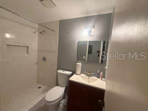 En Venta: $329,000 (3 camas, 2 baños, 1631 Pies cuadrados)