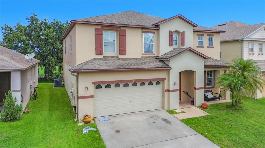 En Venta: $505,000 (4 camas, 2 baños, 3424 Pies cuadrados)