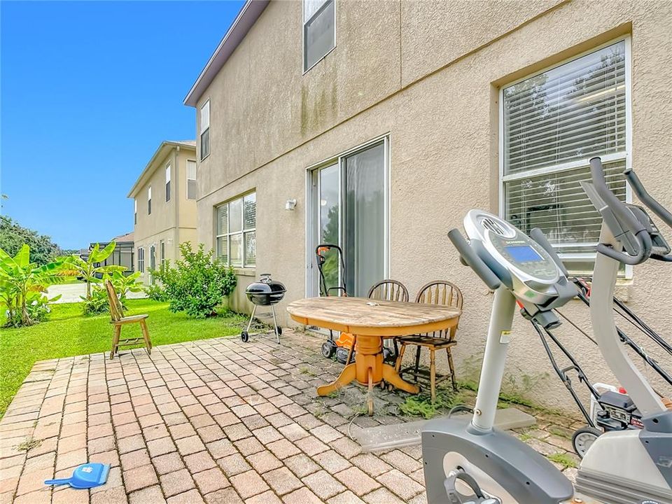 En Venta: $505,000 (4 camas, 2 baños, 3424 Pies cuadrados)