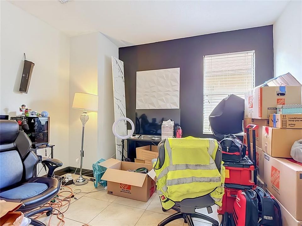 En Venta: $505,000 (4 camas, 2 baños, 3424 Pies cuadrados)