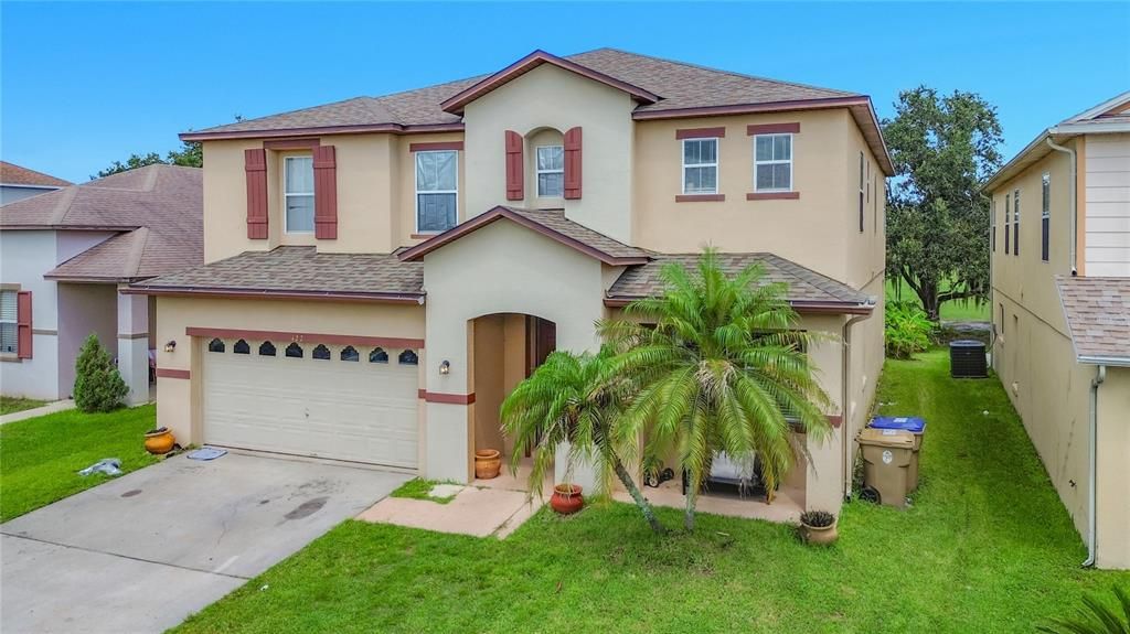 En Venta: $505,000 (4 camas, 2 baños, 3424 Pies cuadrados)