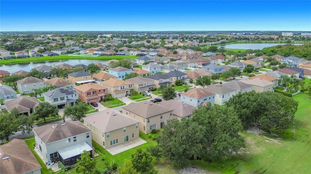 En Venta: $505,000 (4 camas, 2 baños, 3424 Pies cuadrados)